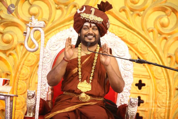 20170916 Photo 1500 1H4B34wNBOCYzsPUL3L UP oa3s6AdE3a.JPG