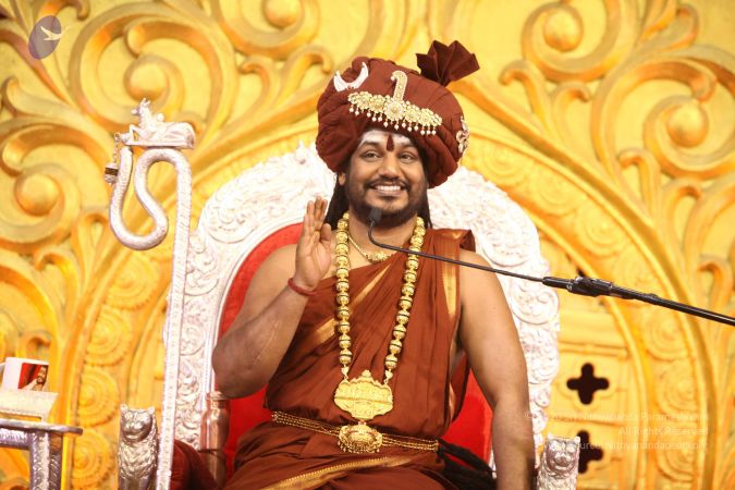 20170916 Photo 1506 1dUH3yh 7fQjCFrjnXI Z8b7pYaCZ5lcf.JPG