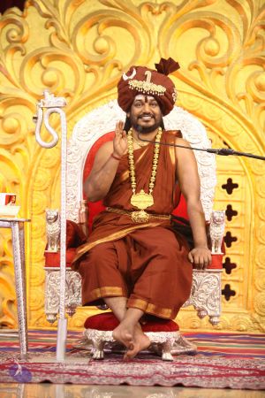 20170916 Photo 1516 1A0KdAynoVDwK62ii6kcfJC2HXw8ZkgP6.JPG