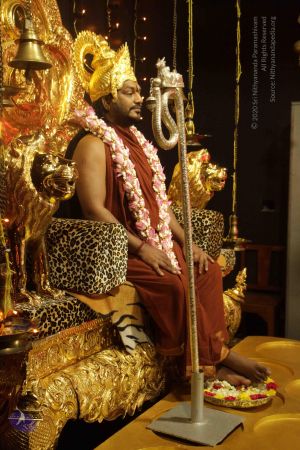 20170917 Photo 1002 1XQQI6k hTAZKiOsRak3QGzbjBJHtkppt.JPG