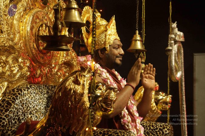 20170917 Photo 1013 1F0jFe0k5tld5PL1ZSVs0GZAVBiM2y9Ux.JPG