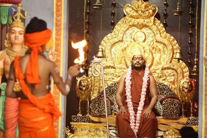 20170917 Photo 1038 1Rlg5105XJc SvUvq1sJG4 Q32vvV5zQt.JPG