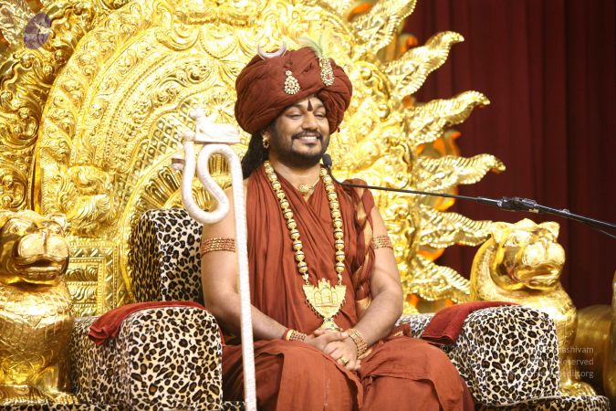 20170917 Photo 1054 1Bg qGreU6cKqITOAV69rNRdBKJC28FBc.JPG