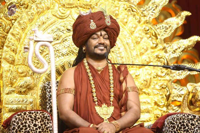 20170917 Photo 1067 1E5mAWwsK5TZJKRU3PmSDuxP1yLMubVo2.JPG