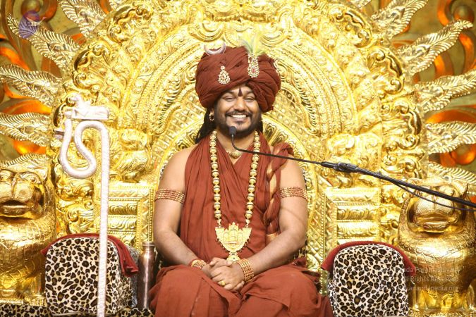 20170917 Photo 1089 1wPzjRsCHshDuynAzO7YmFGFeBzfwqsDk.JPG