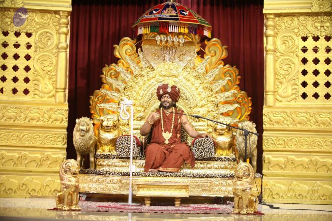 20170917 Photo 1096 1gQFqR8ePs rhIBRNyIWDgR3a4C-ONkFP.JPG