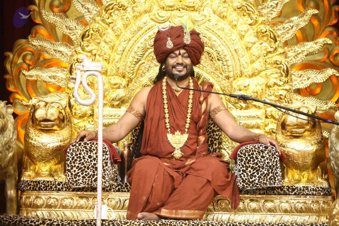 20170917 Photo 1100 1IihMADI VJqrgdsWGCXS3I3LCUe4OSLx.JPG