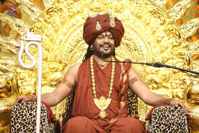 20170917 Photo 1106 1ew374MveTYRYMNvWtcO0zd-TFykSHUJs.JPG