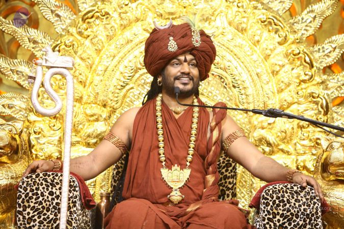 20170917 Photo 1110 1-26Srdv32-LslMgHinsi86M nMDW8ba5.JPG