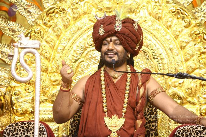 20170917 Photo 1115 1E16-rdJ0EzrpMGPIyNwKhjrUdRF9Xwdw.JPG