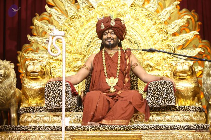 20170917 Photo 1134 1 kSY764KACur9-X5knWPoDWveke1oaGI.JPG