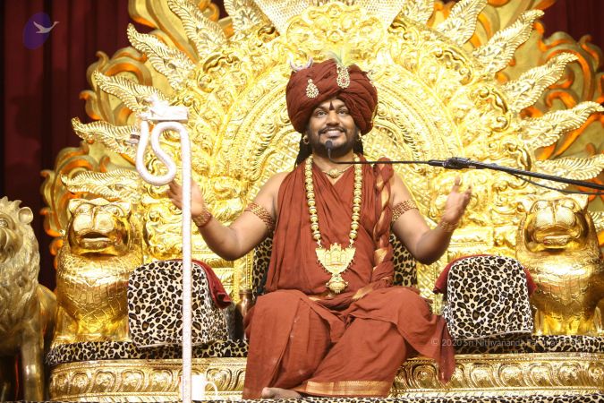 20170917 Photo 1138 1itwkgZbxYURW DpZuTRQq9cOmwtoCKwB.JPG