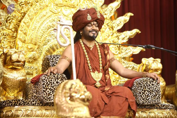 20170917 Photo 1198 1Z9fxd9KeW9L0XuBtexxClw5dOO -DR02.JPG