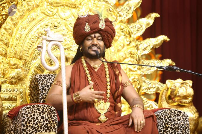 20170917 Photo 1206 1dpfTTPZL5sLKpLgFmY f1VYOWxn8sQ4b.JPG