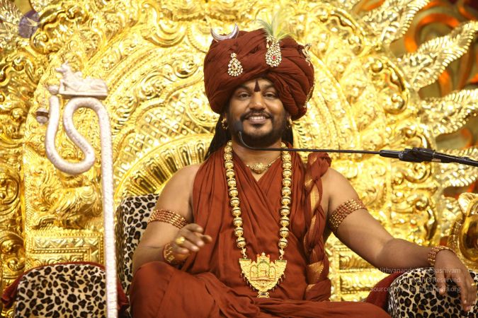 20170917 Photo 1224 16S MTZYxAsOFtFfQXv8Qb3jZg0Ps82oQ.JPG