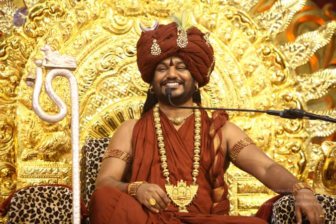 20170917 Photo 1232 1UCWQOcJRPtC2BfrXIzSIoF-FW4xrj NU.JPG