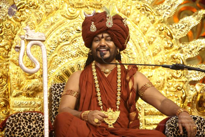 20170917 Photo 1235 1~fKTMv2YiFlTMY cdMuglUSNzw4P2pv.JPG