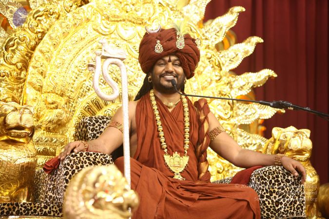 20170917 Photo 1250 1iPpKmvgU7ToOoEclgmxBS7dAPfOjMOQQ.JPG