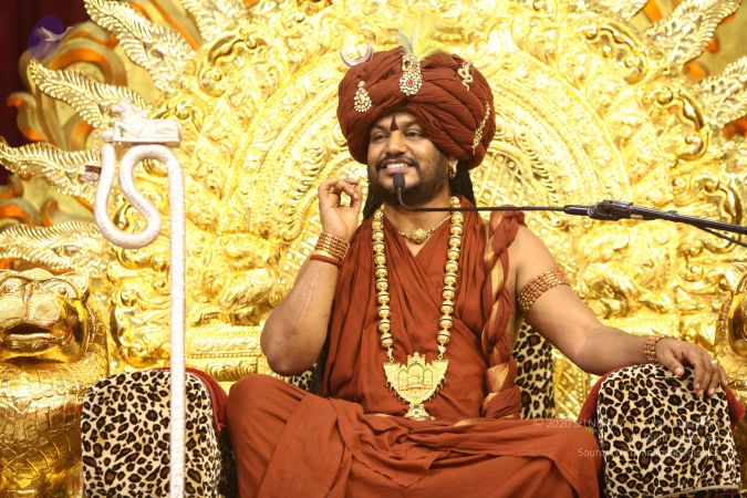 20170917 Photo 1291 1 AdSqAZlk2C2mYJAlpeCYu-pHwcvb1vz.JPG