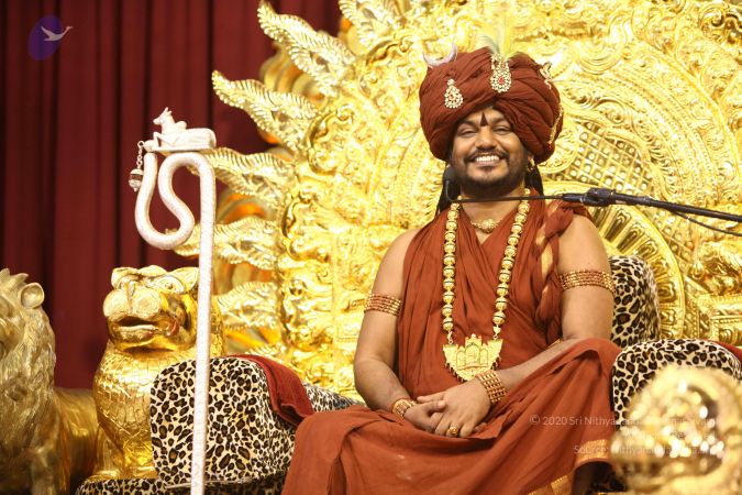 20170917 Photo 1321 1mxMUntWaR5MYSGR49UlMc1RIeaPVAsEa.JPG