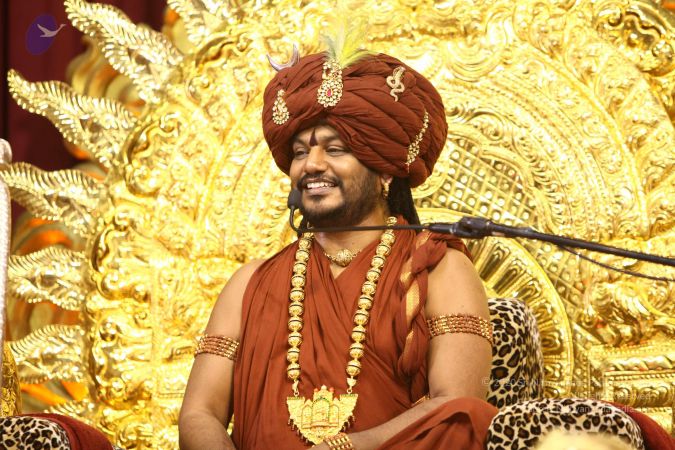 20170917 Photo 1322 1Go3WEy7sLcbeE4g jGI GawY8Fqo dCg.JPG