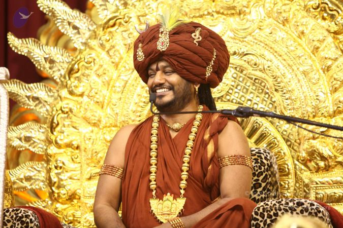 20170917 Photo 1325 1v6p00LjlPrIWtgtIn13o pjzsr dhE9J.JPG