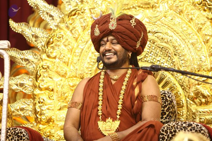 20170917 Photo 1330 1H5wrlU96XR1PQZzkGHtq5Guzfv0glAJs.JPG