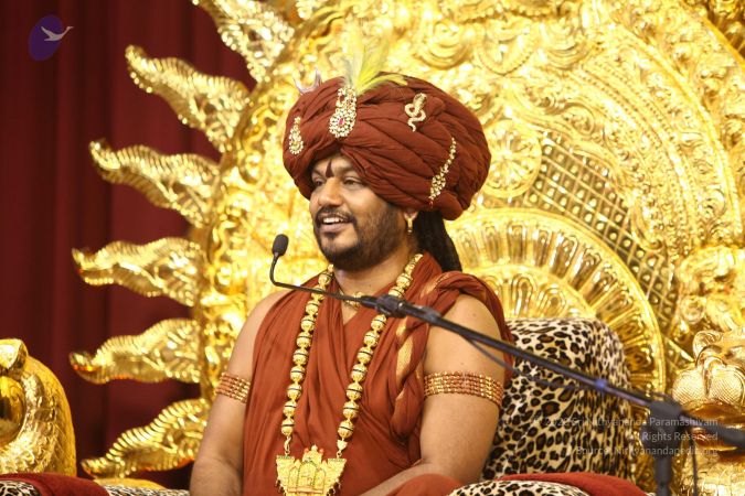 20170917 Photo 1340 1yoSzQWxyPQtsBLuerzQe7wo2-q9HCEWN.JPG