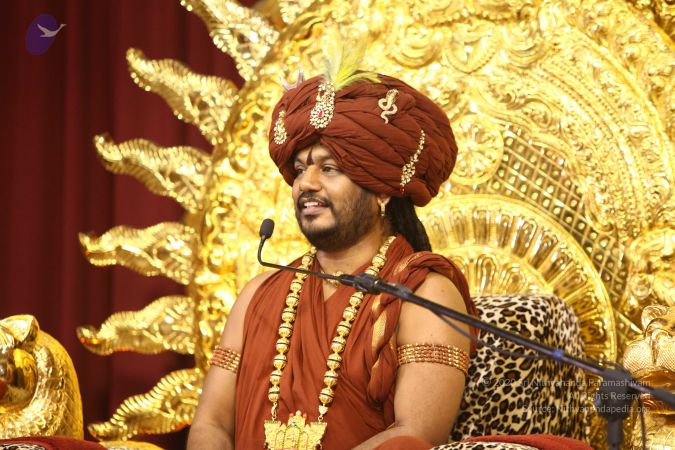 20170917 Photo 1341 1KnPfLGgO0isK8d1IfssE8J6-WmhAPDNS.JPG