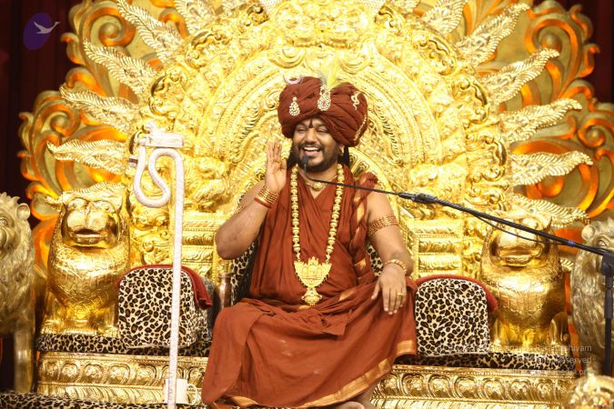 20170917 Photo 1364 1hz4Js-kVPSbcrbmOZ2v4QlnqYP37k2Hf.JPG