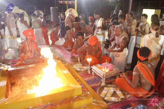 20170917 Photo 1376 1cG2pynOiaStN91Mu1qHyPhKZGfcJQR4r.JPG