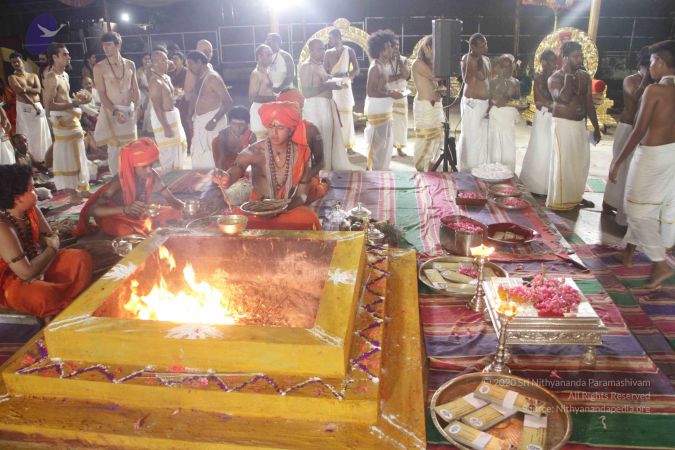 20170917 Photo 1382 1XDAbwC9GmKe~pts4i12BDovC VHpEAK.JPG