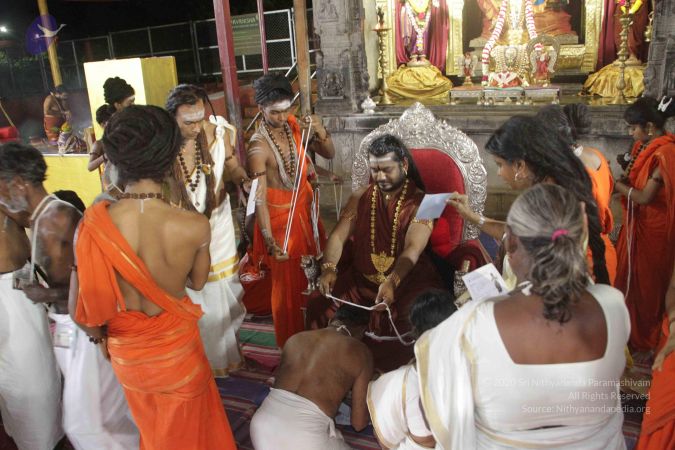 20170917 Photo 1388 1QOp-tHZ7Inkl47YJlLZq7J41govC0eRU.JPG