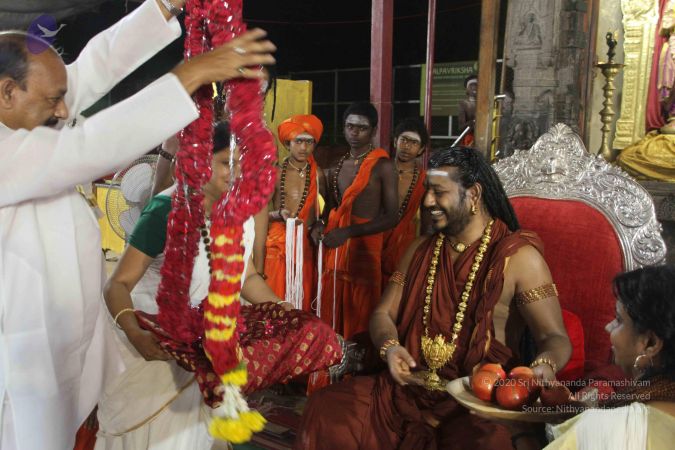 20170917 Photo 1400 1rd-kX4AFsiD4ftni6OsFRuPRDj07K-JT.JPG