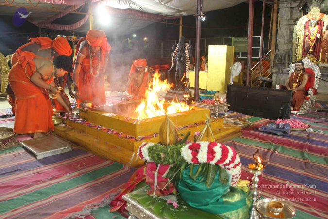 20170917 Photo 1410 1zn3kY7ZOm9UChAkiwYqCWPpDBsdPxEeD.JPG