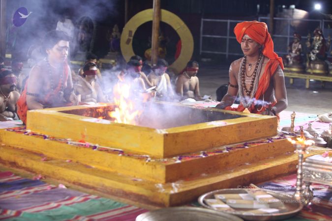 20170917 Photo 1426 1OZfbOc8qRgyLu9IDwtWl3Qie7-xYhqD0.JPG