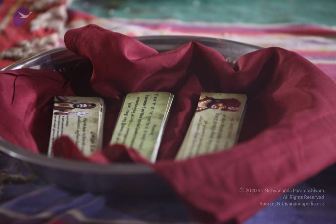 20170917 Photo 1432 1c9tNXpWdEhmH 8d48OoJNmBsznqnGdyG.JPG