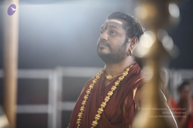 20170917 Photo 1444 18mj7SIiyYnEzSbtnNSJKUwwpaivm9cJg.JPG