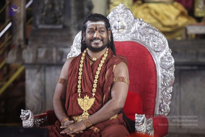 20170917 Photo 1463 1NJAzxdsV8sgcolAcru0oGEHpVH6oMKnK.JPG