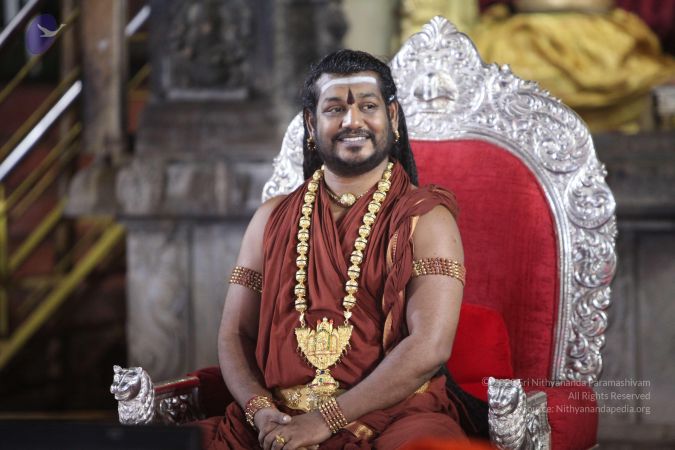 20170917 Photo 1465 145bClsipUT YDtAwIid0sG9A5EPEeFB7.JPG