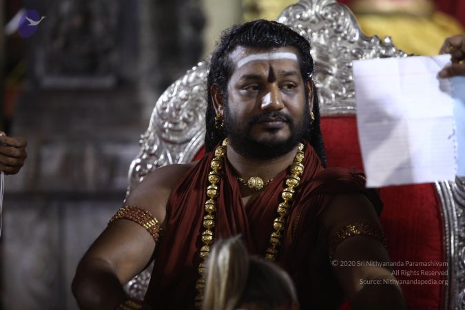 20170917 Photo 1497 1VojxnYjneUkyZ4ghmNZ tcx2wrJoYuzi.JPG