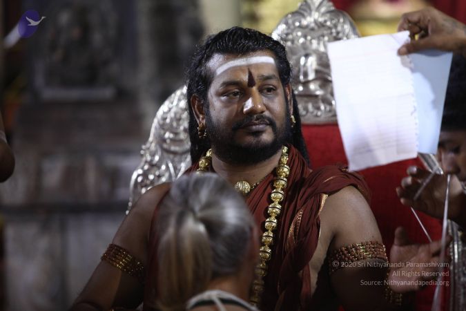 20170917 Photo 1498 1YoC8EnSmUTr4Z 0zyDQNcweH-DR074Qd.JPG