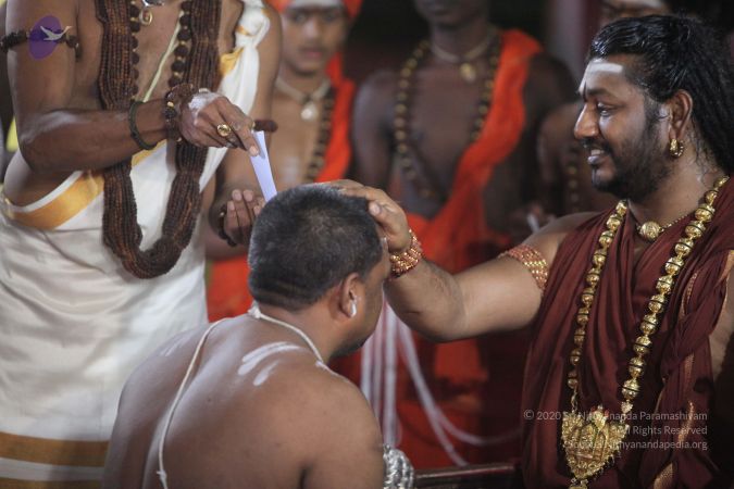 20170917 Photo 1515 1v1Yg0u16G FSEIzhtPw2Uho-US1CHyB0.JPG