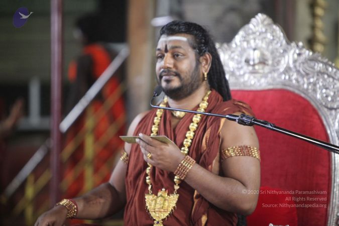 20170917 Photo 1522 1psIWqXWEVwgGCkeSdP d0iEJqQ1mPeGG.JPG