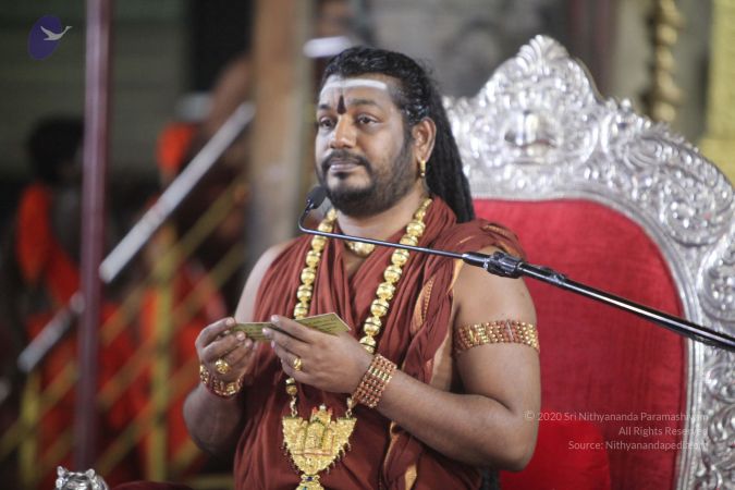 20170917 Photo 1523 1a1huHpj ws7cnRMtaHPIe0TN6T16pGj4.JPG