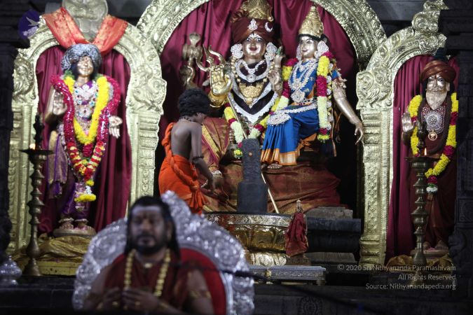 20170917 Photo 1532 1BUigFqUMKRSLpoOr6HXD5pTdipFy LUe.JPG