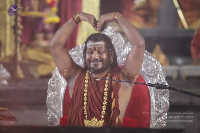 20170917 Photo 1536 1 UGYQj-Axg1IGjJJCV0- ALkClAb7d6E.JPG