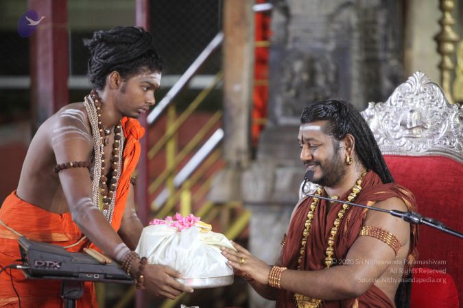 20170917 Photo 1547 1H PttihyHfg7CsP MvWP QsP3iTADGHJ.JPG