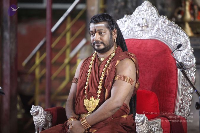 20170917 Photo 1553 1yjxbjK4mRKoVBFIazNcs3WKlZeXcWyGb.JPG