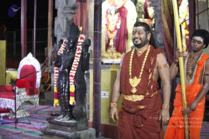 20170917 Photo 1578 1hEfjsbuzTseE7Oo2udvkz5GmGd9cApKW.JPG